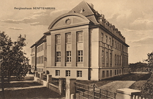 Senftenberg